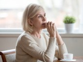 Grey divorce doesn’t have to derail retirement