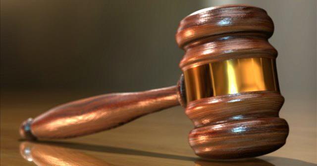 Washington State employee sentenced for $900,000 embezzlement scheme