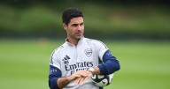 Arsenal pressure building as club legend gives Mikel Arteta verdict