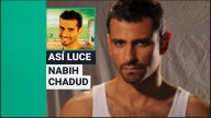 A 20 años de su participación en "La Granja": Así luce hoy el empresario con raíces árabes Nabih Chadud