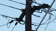 Hiccup in City of Nedlands budget