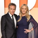 Ben Stiller, Christine Taylor on Reuniting After 2017 Breakup