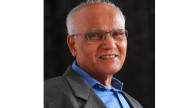 Remembering S.L. Bhyrappa, the Titan of Kannada literature