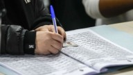 Elecciones Buenos Aires 2025: cerraron los comicios y se esperan los resultados