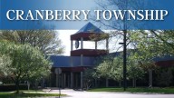 Cranberry supervisors approve watershed study