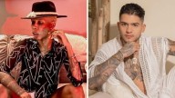 México investiga la desaparición de dos artistas colombianos tras gira en el país