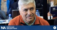 Corte Suprema habilitó subasta de bienes de Austral Construcciones