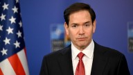 THE WASHINGTON POST: Marco Rubio quietly signals US won’t scupper submarine deal with Australia