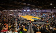 ¿Dónde jugarán los Mets de Guaynabo la próxima temporada del BSN?