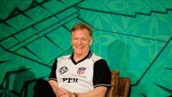 NFL eyes Asia as next destination as it bolsters ties with Dublin