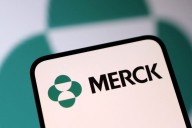 Merck to scrap London drug research centre