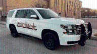 Man Dies After Medical Emergency Leads to Fatal Collision