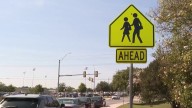 Neighbors describe ‘scary’ situations of men trying to take girls before, after school