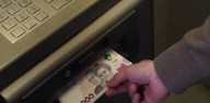 Alerta por ARCA: Límite a las transferencias bancarias desde octubre, cuál es el objetivo