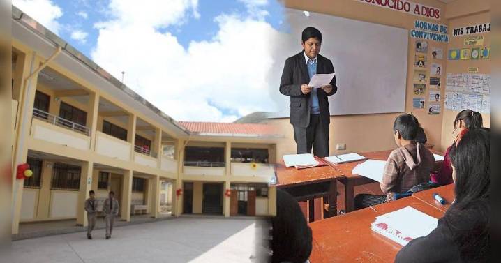 ¿El 24 y 27 de septiembre no habrá clases en el Perú? LO ÚLTIMO sobre lo que dice EL PERUANO