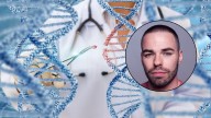Mario Alonso Santamaría, experto en biología: "Esta es la principal amenaza que afecta al ser humano"