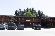 Town Council denies sketch plan for high-density hotel on Millward, Pearl Ave.