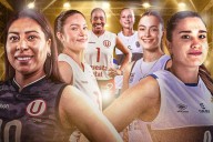 Noche de las pumas: fecha y rival para la presentación de Universitario de Deportes