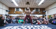 WWE and AEW wrestler dies aged just 39 after suffering 'critical' heart attack
