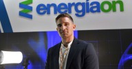 Río Negro apuntala el crédito para pymes con su Fondo de Garantías: cómo funciona y quiénes acceden