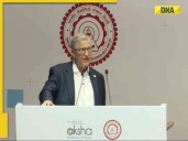 Bill Gates reveals how IIT engineers helped Microsoft amid Trump’s visa fee hike
