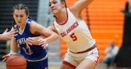 My View: A tragic accident made an ordinary basketball game meaningful