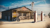 Georgia’s Hidden Gems: 3 Local Gas Stations Named Among America’s Best