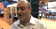 Prev?n llegada de m?s empresas y generaci?n de empleos en Matamoros