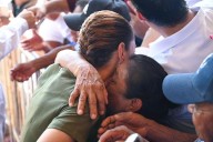 En 2026, Yucatán se suma al IMSS Bienestar: presidenta Claudia Sheinbaum.