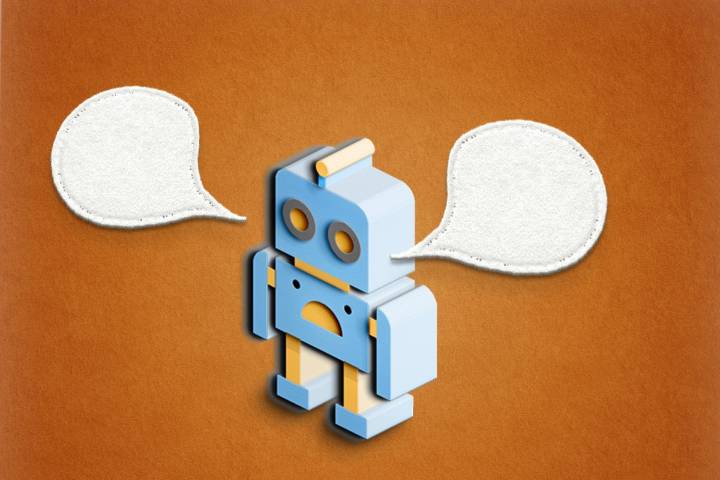 FTC launches inquiry into AI chatbot companions from Meta, OpenAI, and others