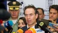 ‘La Nación hizo hasta lo imposible para deteriorar relaciones con EE.UU.’: Fico Gutiérrez tras desertificación