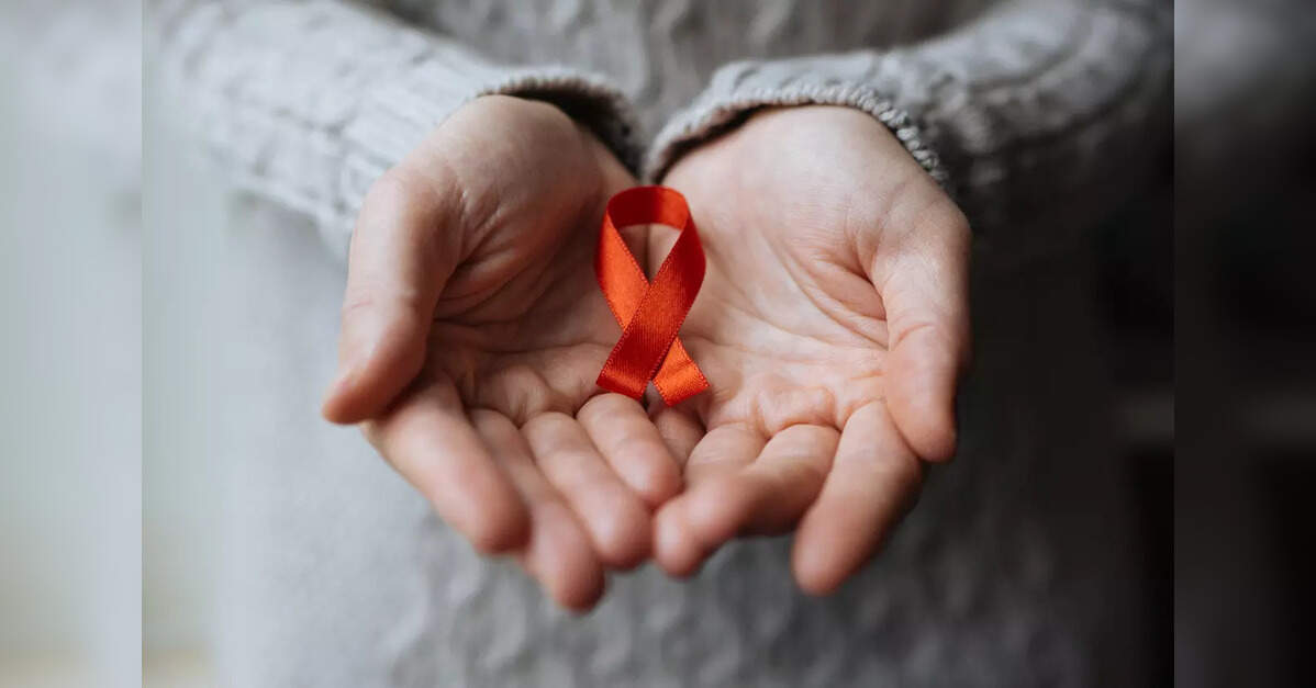 AP secures second place in AIDS preventive measures in national rankings