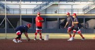 Mexicali comenzó sus entrenamientos
