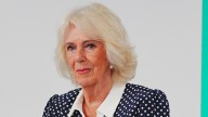 Queen Camilla makes first appearance following attempted sexual assault revelation