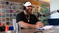 AZ Big Podcast: JP Jaramillo of Nox Group talks workforce development