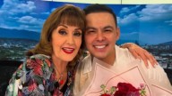 Esta es la razón por la que María Julia se retira de Telediario Mediodía