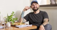Gerard Craft on 20 years in STL and why he'd do it all again