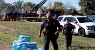U.S. Marine Veteran Thomas Jacob Sanford Identified as Michigan Church Shooter: Report