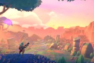 Tiene 8 años, conquistó tanto al internet como a toda una generación, y ahora podrás adquirirlo por menos de 30 pesos en Steam