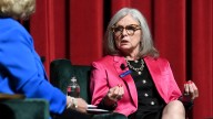 Sister Senator Katrina Shealy shares about her experience in Senate