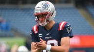 Patriots-Panthers preview with six matchups to watch in Week 4 clash – NBC Boston