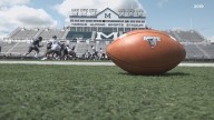 UMaine's Harold Alfond Stadium announces new fan experience upgrades
