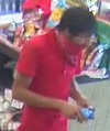Asaltan Oxxo en Guaymas Norte