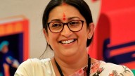 Smriti Irani speaks about Kyunki 2's impressive performance: 'Monthly viewership of 5 CRORES, progressive..'