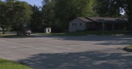 Green Bay woman dies after reports of exiting moving vehicle