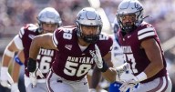 Solomon Tuliaupupu's forced fumble helps crack open Griz win over Indiana State