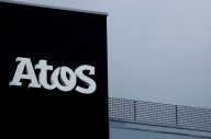 Atos to provide cyber security services to EU