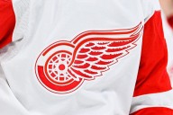 Snapshots: Finnie, Girard, Klingberg