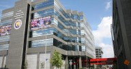LSU spends $5.1 million to buy more land along Tulane Ave. medical corridor