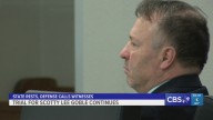Son testifies father acted in self-defense when fatally shooting Tyler taqueria owner